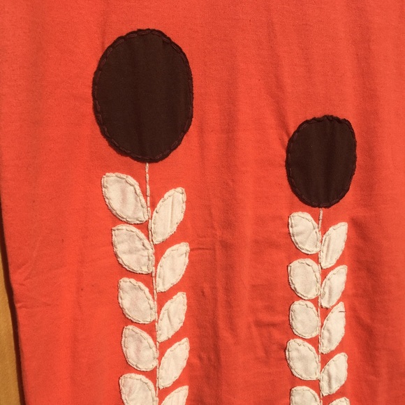 Synergy Strapless Dress (Cotton) - Picture 2 of 5